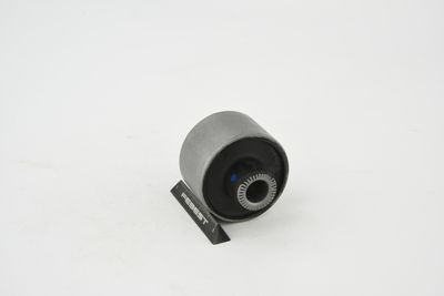 360 Grad Ansicht 10
