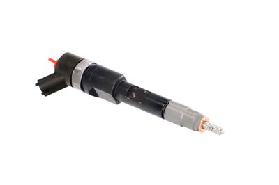 INJECTOR REMANTE 002003001718R 47