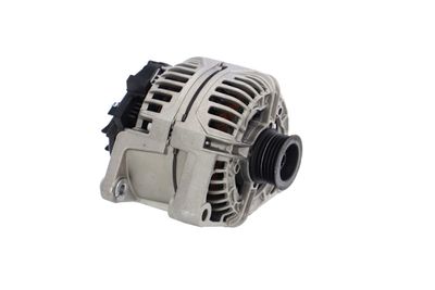 GENERATOR / ALTERNATOR REMANTE 011003000048R 48