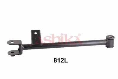 носач, окачване на колелата ASHIKA 71-08-812L