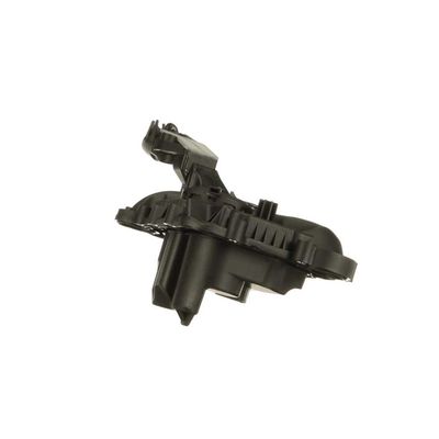 SEPARATOR ULEI VENTILATIE BLOC MOTOR GATES EMH9001 20