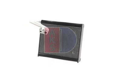 EVAPORATOR AER CONDITIONAT AKS DASIS 820344N 1