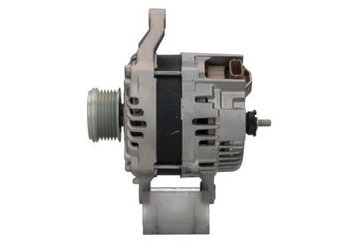 GENERATOR / ALTERNATOR BV PSH 155901130370 1