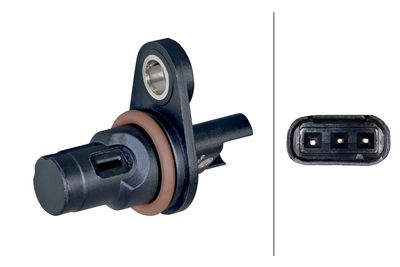 IMPULSGEBER KURBELWELLE