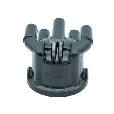 CAPAC DISTRIBUITOR LUCAS DDB481 3