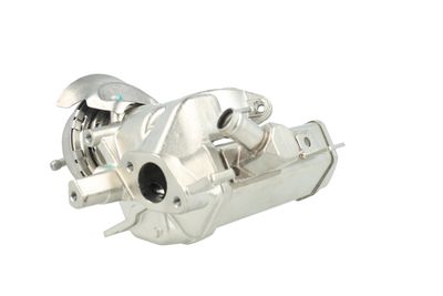 AGR-VENTIL NRF 48757 32