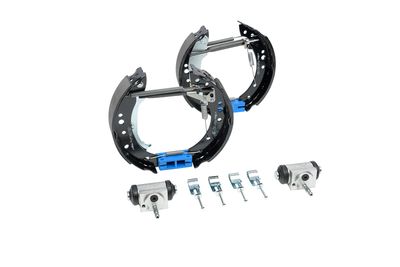 BREMSBACKENSATZ ATE 03052073193 24