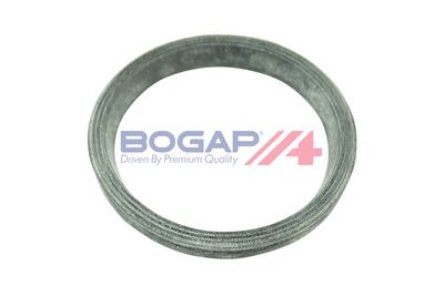 3 Artikelbild