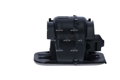 INNENRAUMGEBLäSE NRF 34080 1