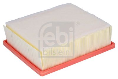 Air Filter 48508