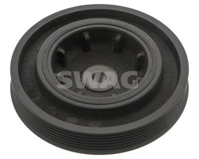 FULIE CUREA ARBORE COTIT