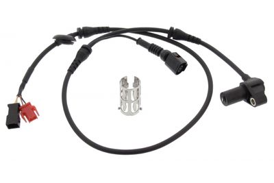 SENZOR TURATIE ROATA