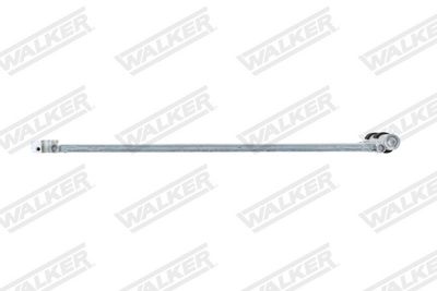 KONDENSATOR KLIMAANLAGE WALKER WCD00421 5