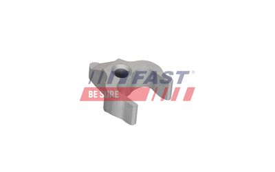 SUPORT INJECTOR FAST FT05148 19