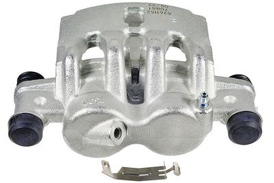 Bremsekaliber METZGER 6261152