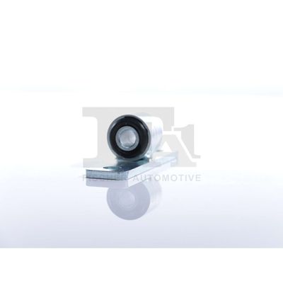 SUPORT SISTEM DE ESAPAMENT FA1 113995 30