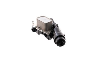 RADIATOR ULEI ULEI MOTOR MAHLE CLC331000S 41