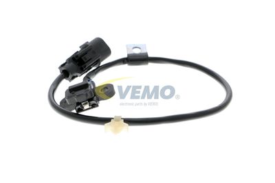 SENZOR IMPULSURI ARBORE COTIT VEMO V52720222 27