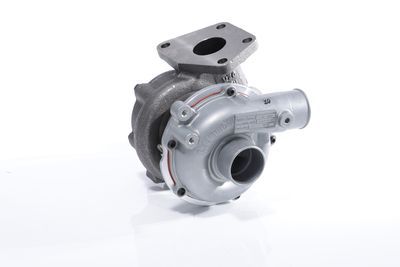 LADER AUFLADUNG BTS Turbo T914024 41