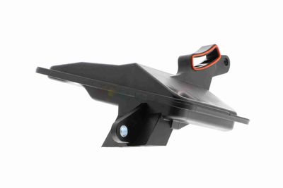 HYDRAULIKFILTER AUTOMATIKGETRIEBE VAICO V401096 2