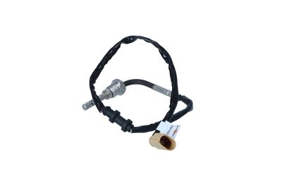 SENSOR ABGASTEMPERATUR NRF 707324 9