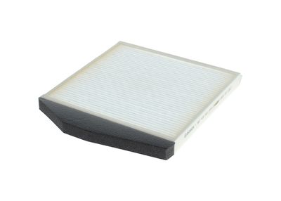 FILTRU AER HABITACLU BOSCH 1987435061 10