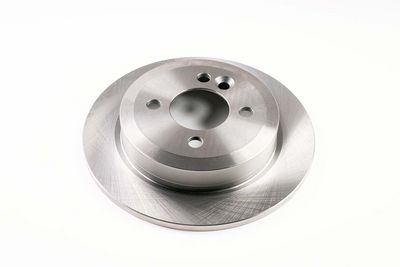 BREMSSCHEIBE DR!VE+ DP1010110156 0