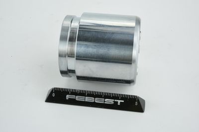 PISTON ETRIER FRANA FEBEST 0276Z51R 3