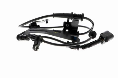 SENZOR TURATIE ROATA VEMO V52720248 2