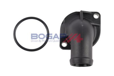 FLANSA LICHID RACIRE