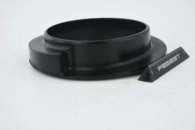 SAIBA ARC FEBEST BMSIE34L 44