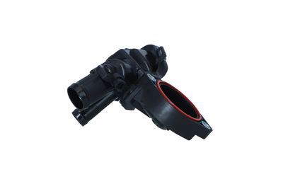 TERMOSTAT LICHID RACIRE NRF 725239 31