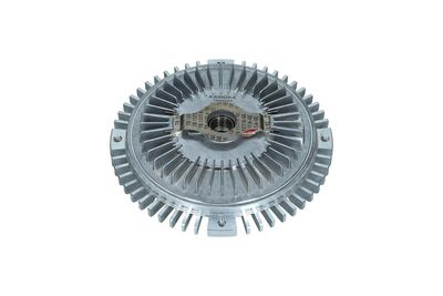 CUPLA VENTILATOR RADIATOR