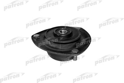 PATRON PSE4215 Опора амортизатора для MITSUBISHI SPACE