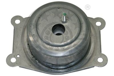 OPTIMAL F8-6982 Подушка двигателя для OPEL ASTRA H GTC (A04)
