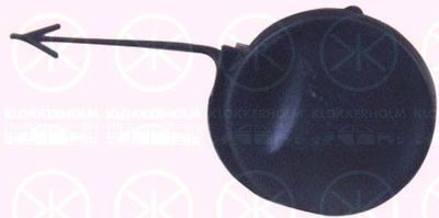 CAPAC CARLIG REMORCARE