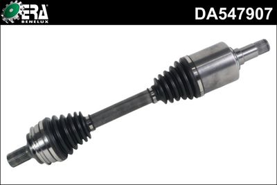 ANTRIEBSWELLE ERA Benelux DA547907