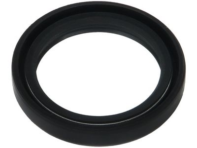 Sada na opravy, generátor AS-PL SRS0232S