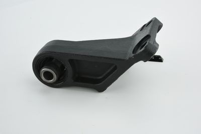 RULMENT DIFERENTIAL FEBEST MMCU5WRL 29