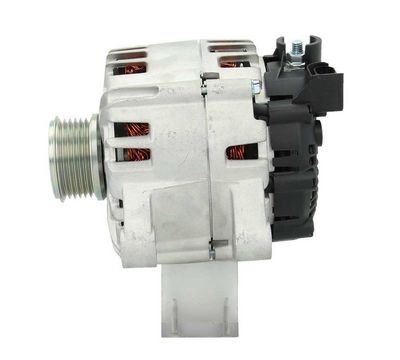 Alternátor BV PSH 595.584.150.004