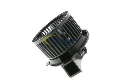 ANSAUGGEBLäSE INNENRAUMLUFT VEMO V42031234 26