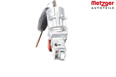 BLOCAJ VOLAN METZGER AUTOTEILE 2310812 20