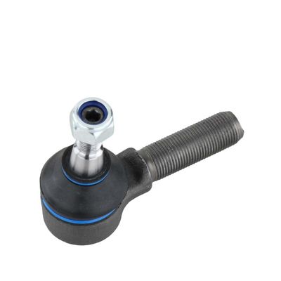 SPURSTANGENKOPF DELPHI TA1759 65