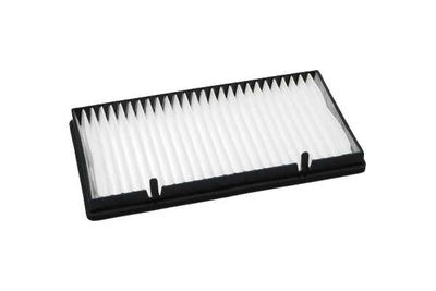 FILTRU AER HABITACLU AMC Filter NC2016 21