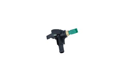 SENSOR KüHLMITTELTEMPERATUR NRF 727121 43