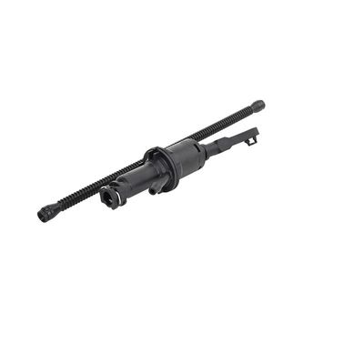 GEBERZYLINDER KUPPLUNG DELPHI LM80860 10