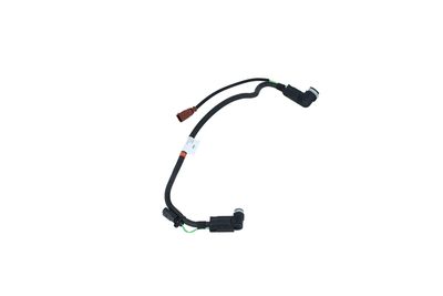 CONDUCTA ADITIV NRF 706027 37