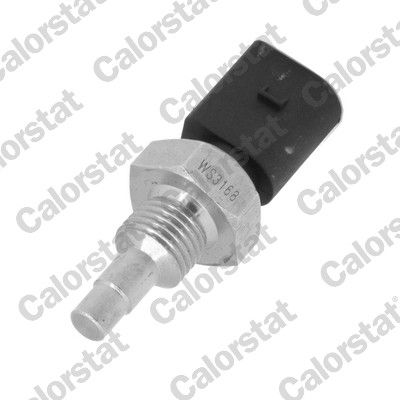 CALORSTAT by Vernet Sensor, Kühlmitteltemperatur