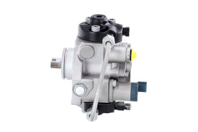 POMPA DE INALTA PRESIUNE REMANTE 002002001033R 15