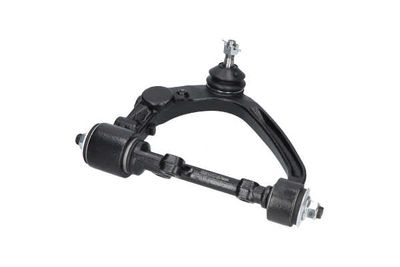 BRAT SUSPENSIE ROATA Kavo Parts SCA9115 25